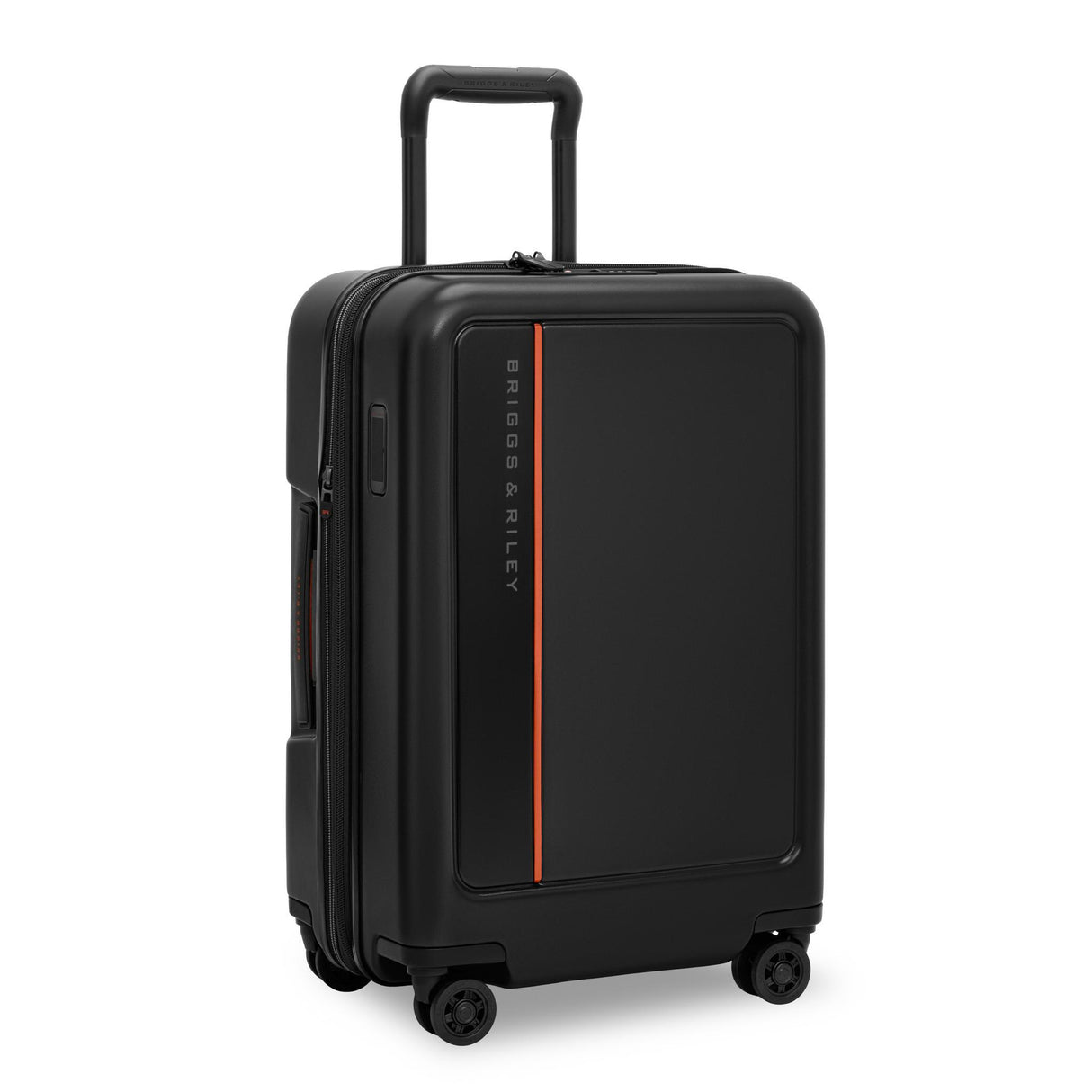Briggs & Riley ZDX Hardside Essential 22" Hardside Carry-On Expandable Spinner