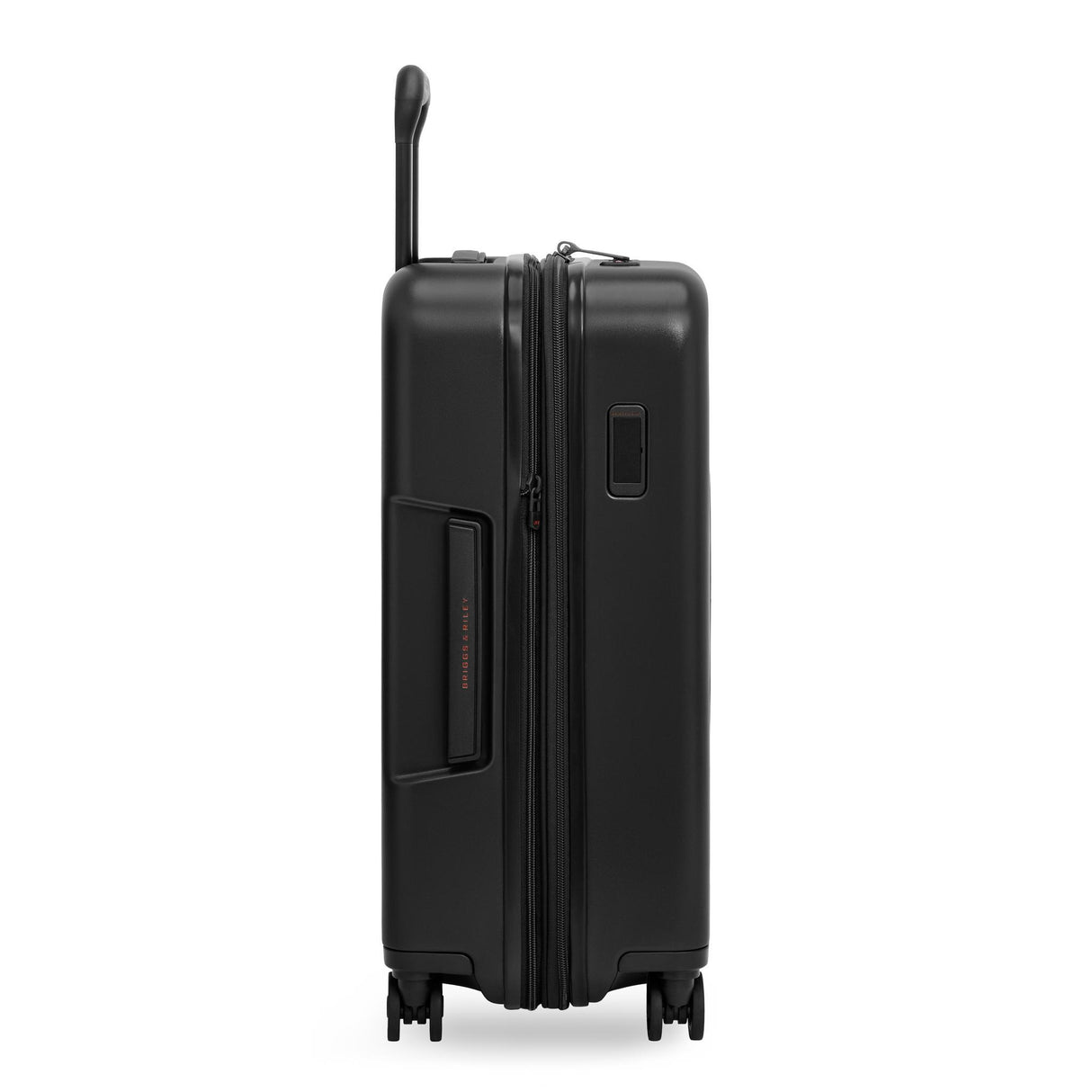Briggs & Riley ZDX Hardside Essential 22" Hardside Carry-On Expandable Spinner