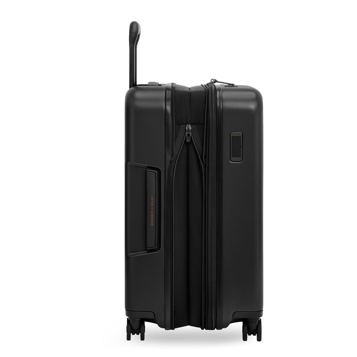 Briggs & Riley ZDX Hardside Essential 22" Hardside Carry-On Expandable Spinner