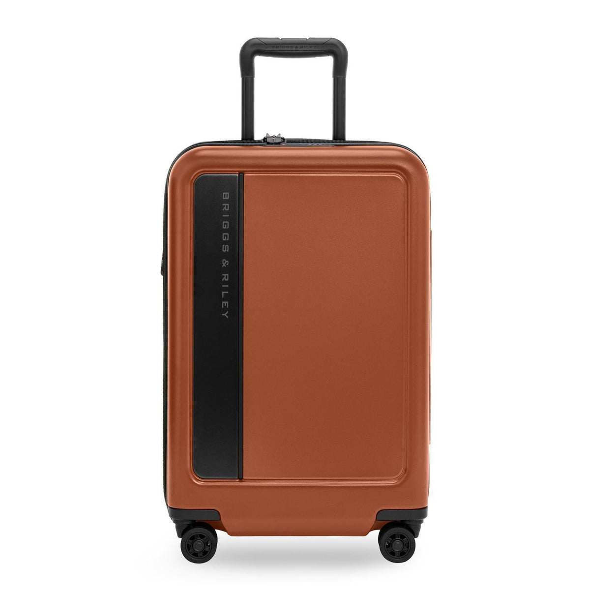 Briggs & Riley ZDX Hardside Essential 22" Hardside Carry-On Expandable Spinner
