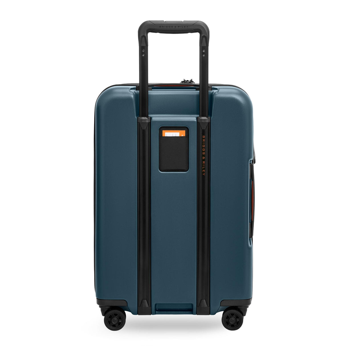 Briggs & Riley ZDX Hardside Essential 22" Hardside Carry-On Expandable Spinner