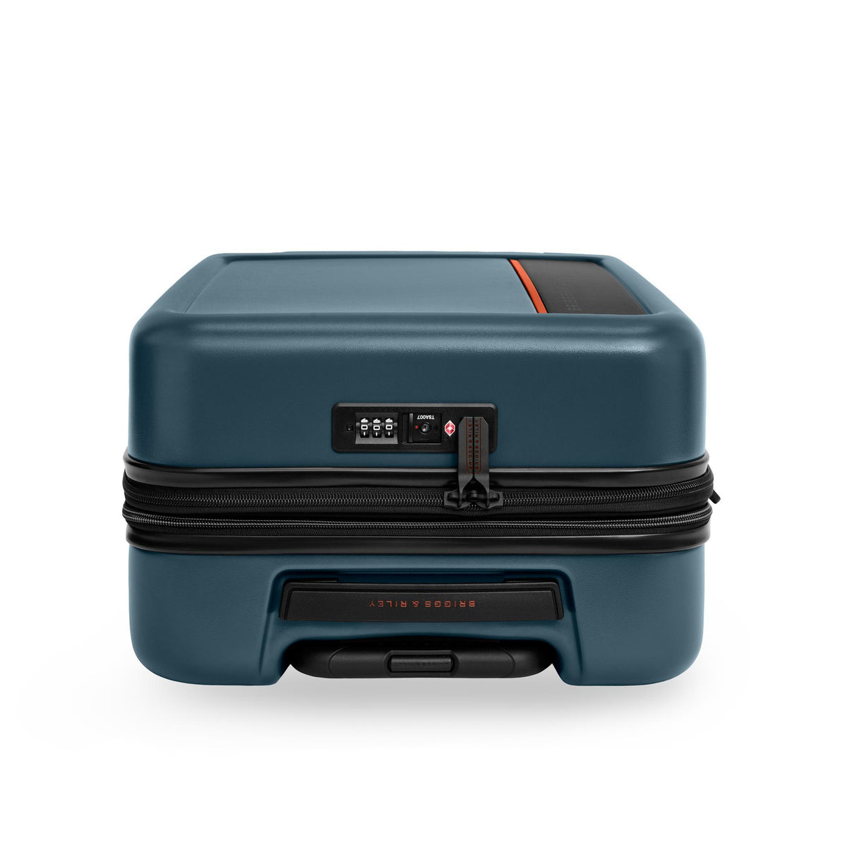 Briggs & Riley ZDX Hardside Essential 22" Hardside Carry-On Expandable Spinner