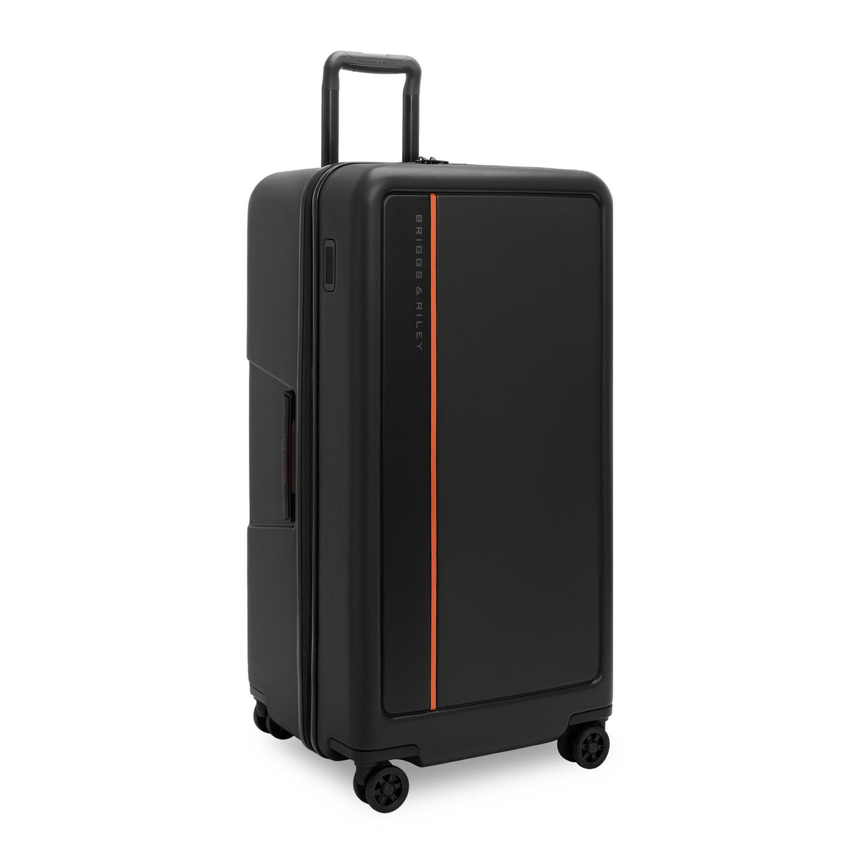 Briggs & Riley ZDX Hardside Extra Large 32" Hardside Trunk Spinner