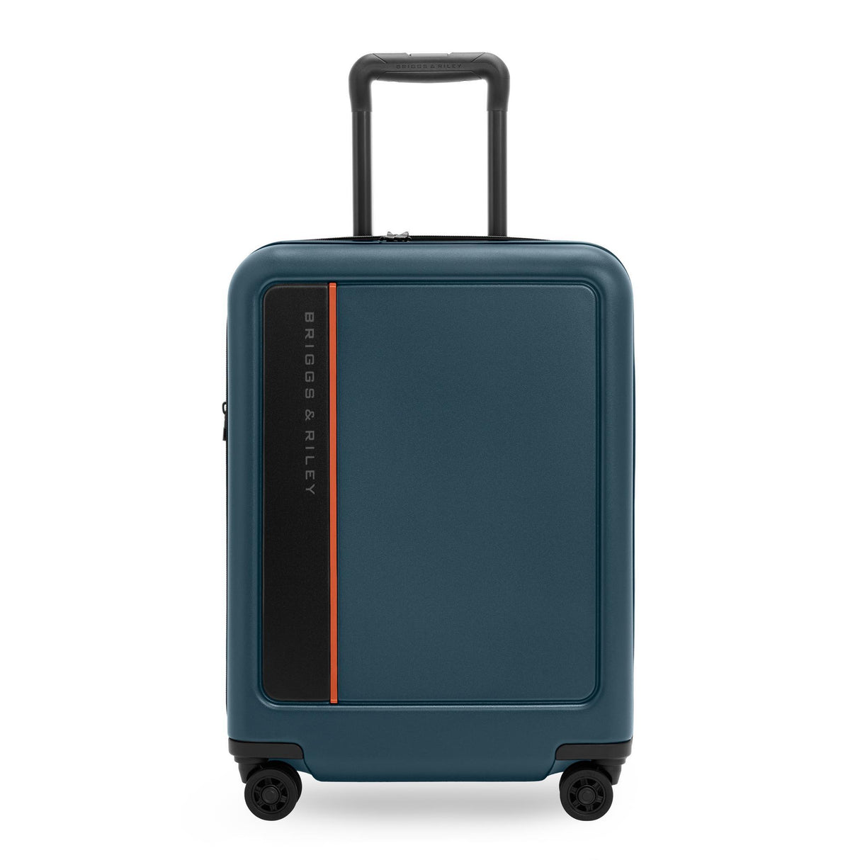 Briggs & Riley ZDX Hardside Global 21" Hardside Carry-On Expandable Spinner