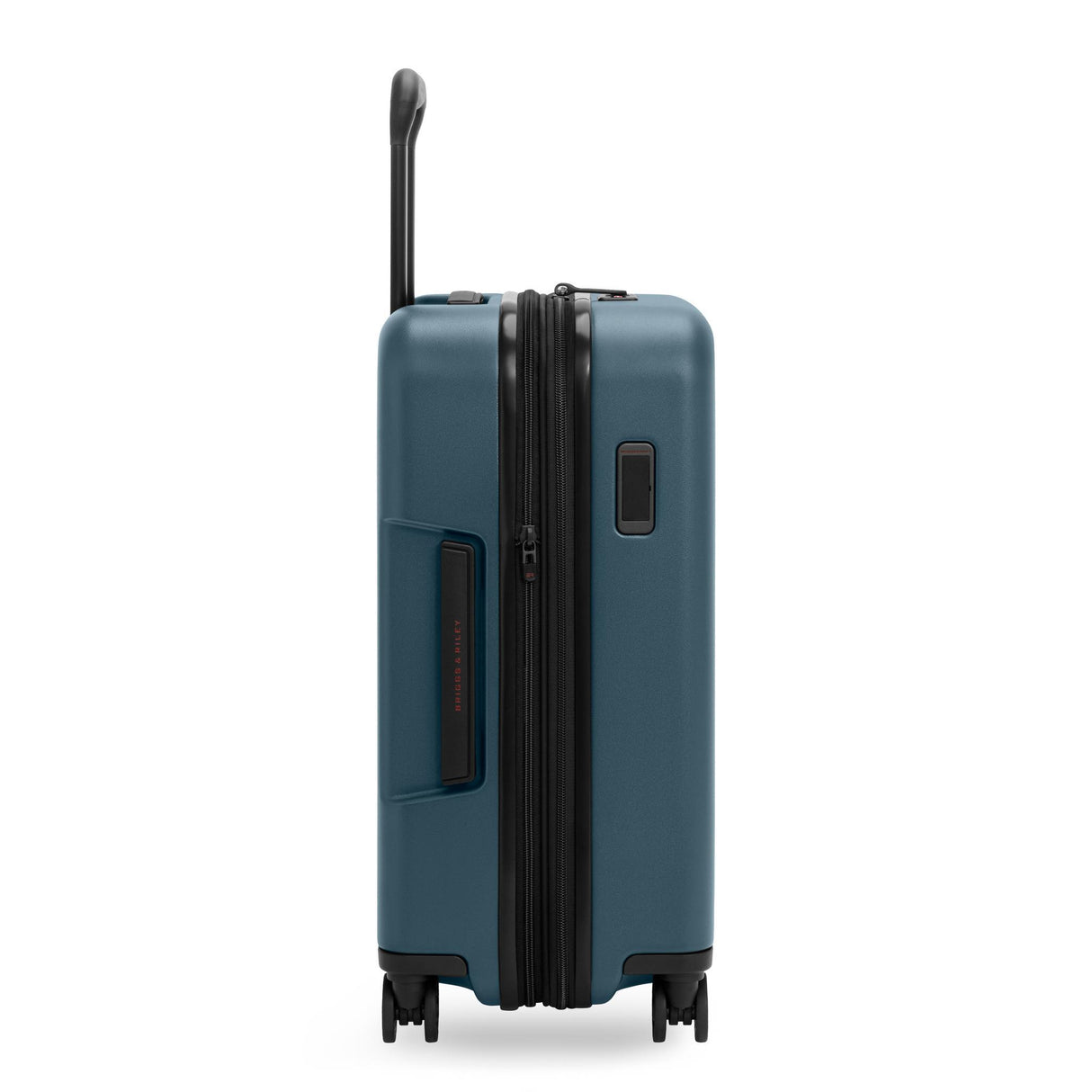 Briggs & Riley ZDX Hardside Global 21" Hardside Carry-On Expandable Spinner