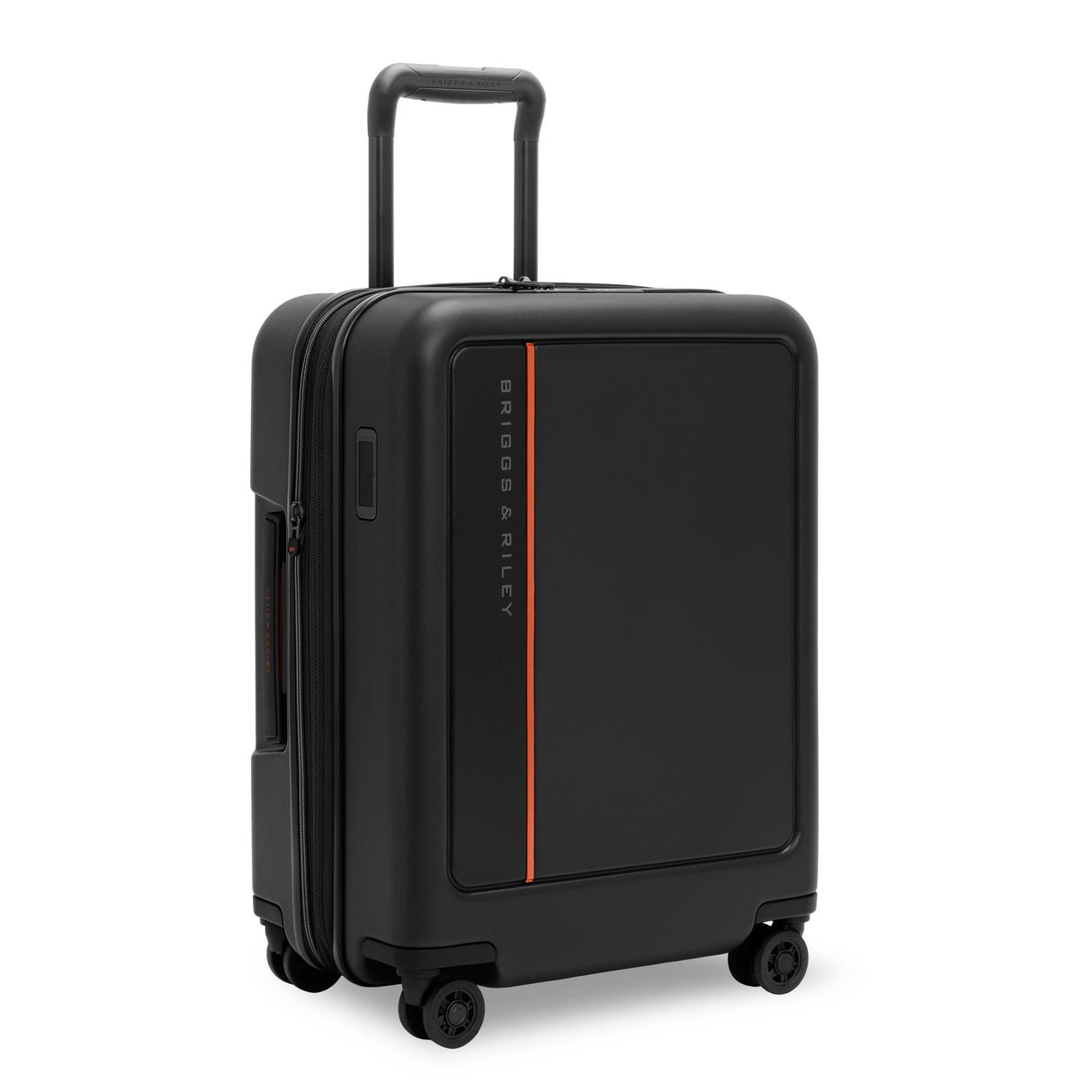 Briggs & Riley ZDX Hardside Global 21" Hardside Carry-On Expandable Spinner