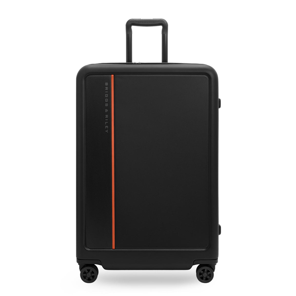 Briggs & Riley ZDX Hardside Large 30" Hardside Expandable Spinner