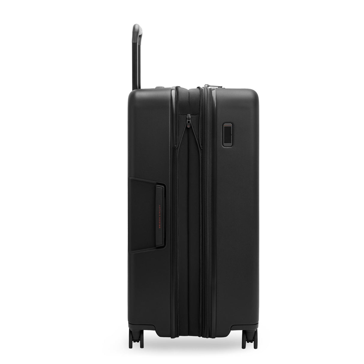 Briggs & Riley ZDX Hardside Large 30" Hardside Expandable Spinner