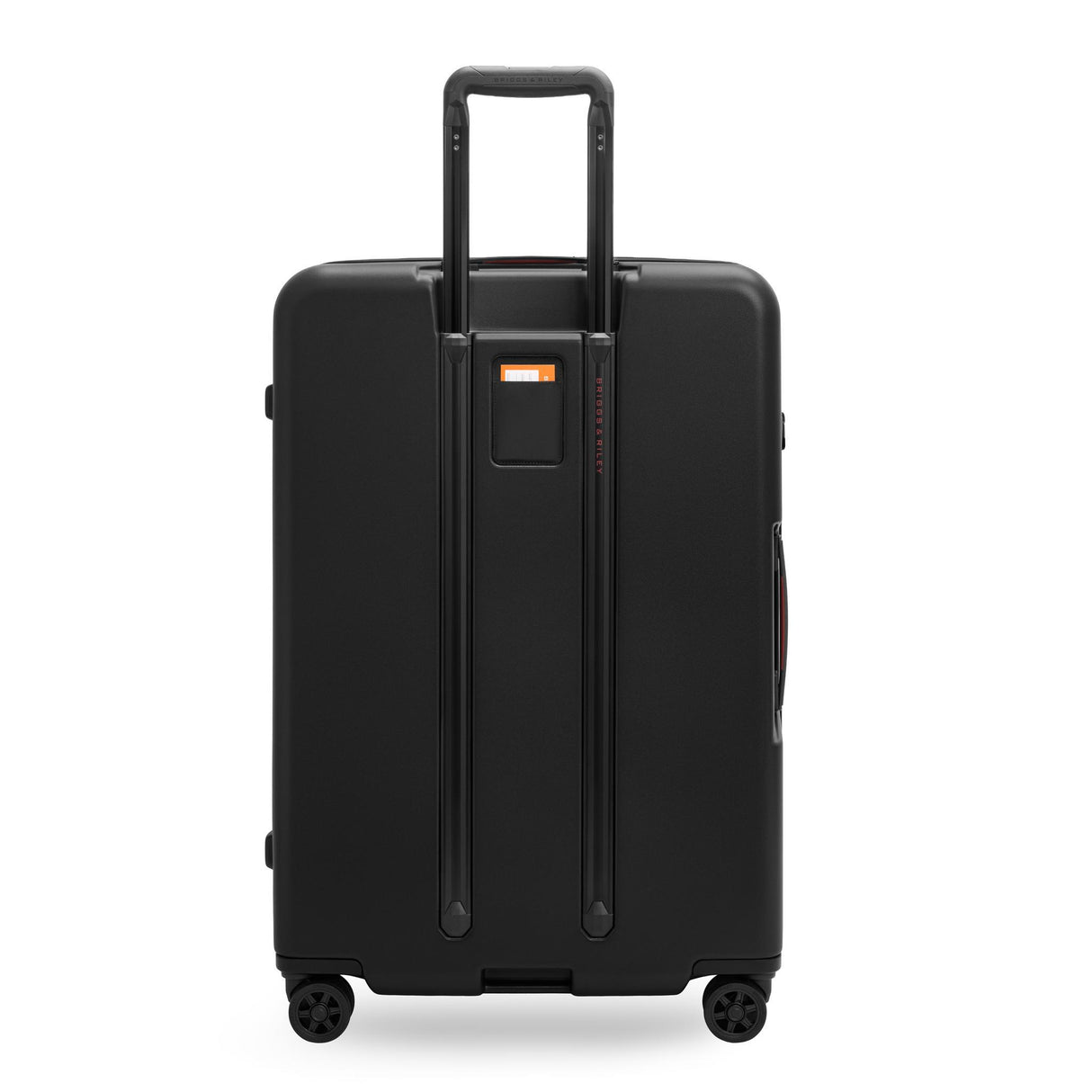 Briggs & Riley ZDX Hardside Large 30" Hardside Expandable Spinner