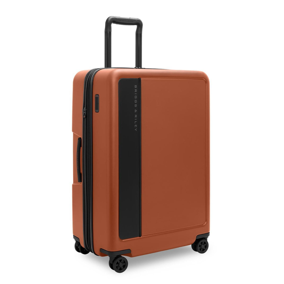 Briggs & Riley ZDX Hardside Large 30" Hardside Expandable Spinner