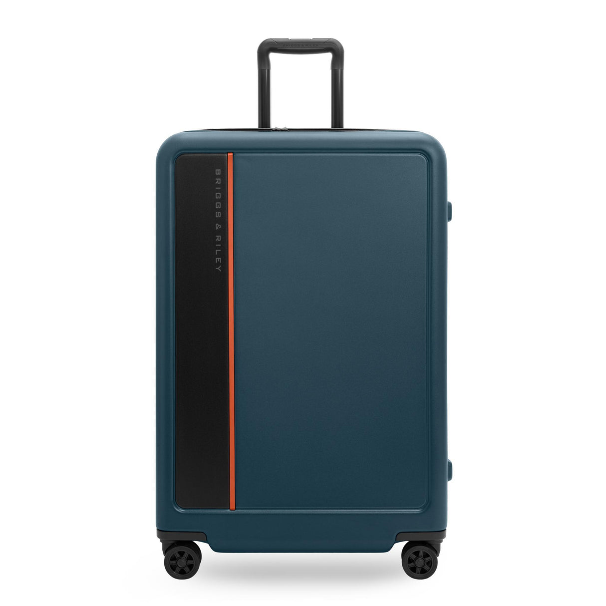 Briggs & Riley ZDX Hardside Large 30" Hardside Expandable Spinner