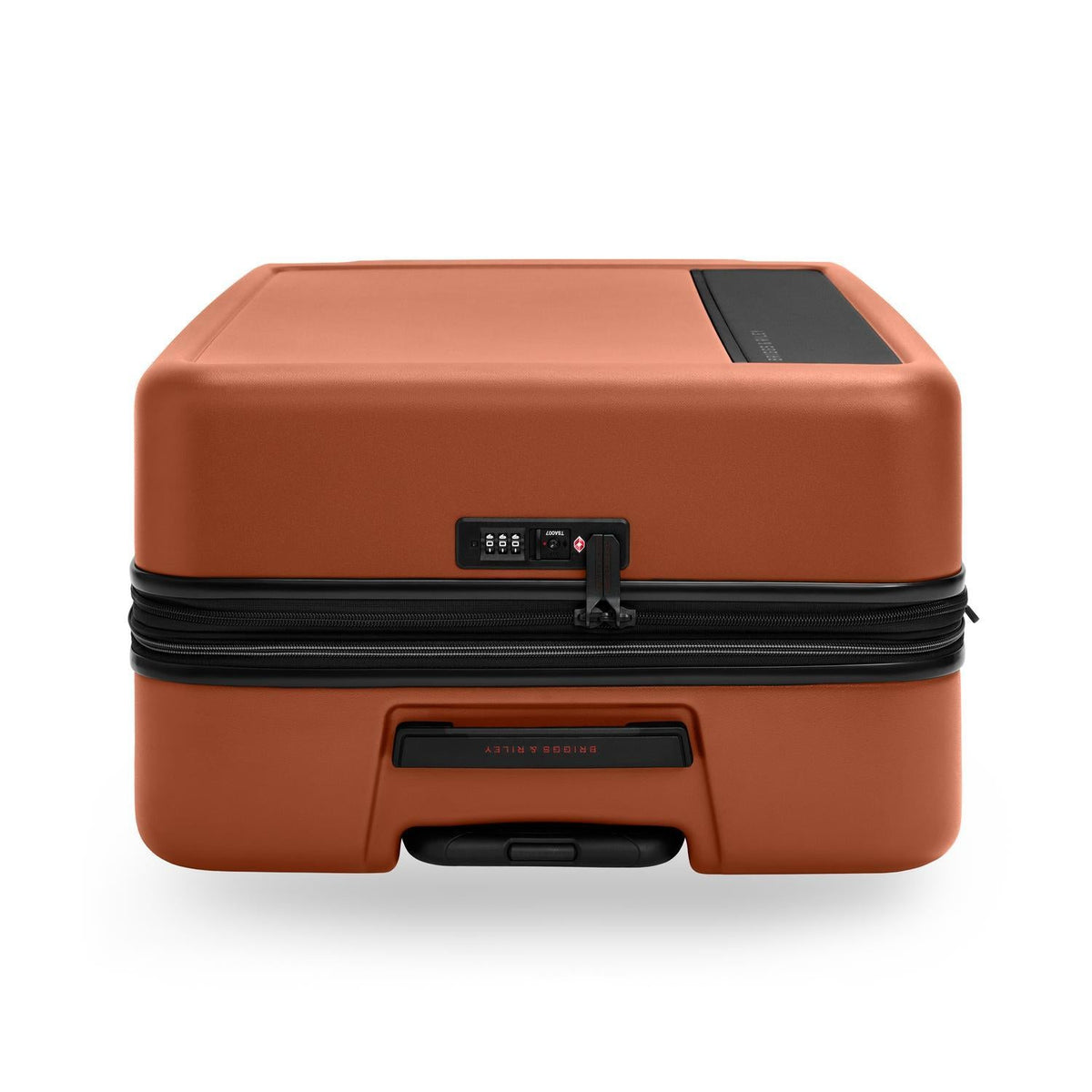 Briggs & Riley ZDX Hardside Large 30" Hardside Expandable Spinner