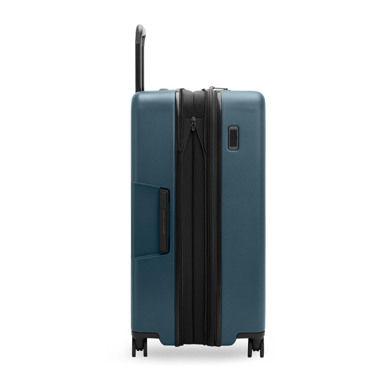Briggs & Riley ZDX Hardside Large 30" Hardside Expandable Spinner