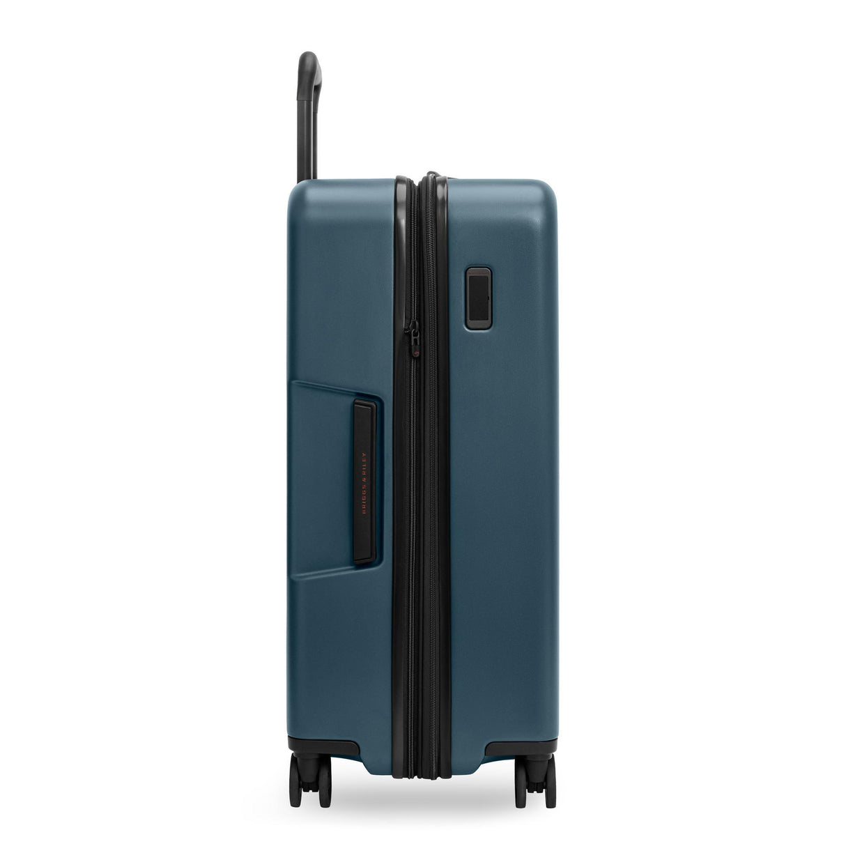 Briggs & Riley ZDX Hardside Medium 27" Hardside Expandable Spinner