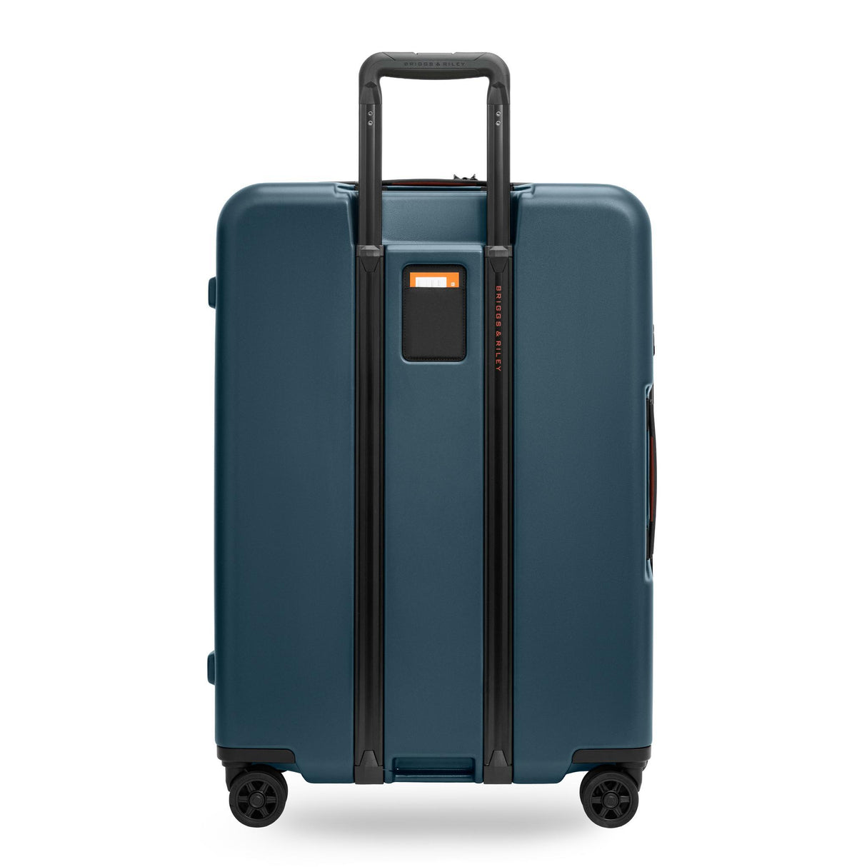 Briggs & Riley ZDX Hardside Medium 27" Hardside Expandable Spinner