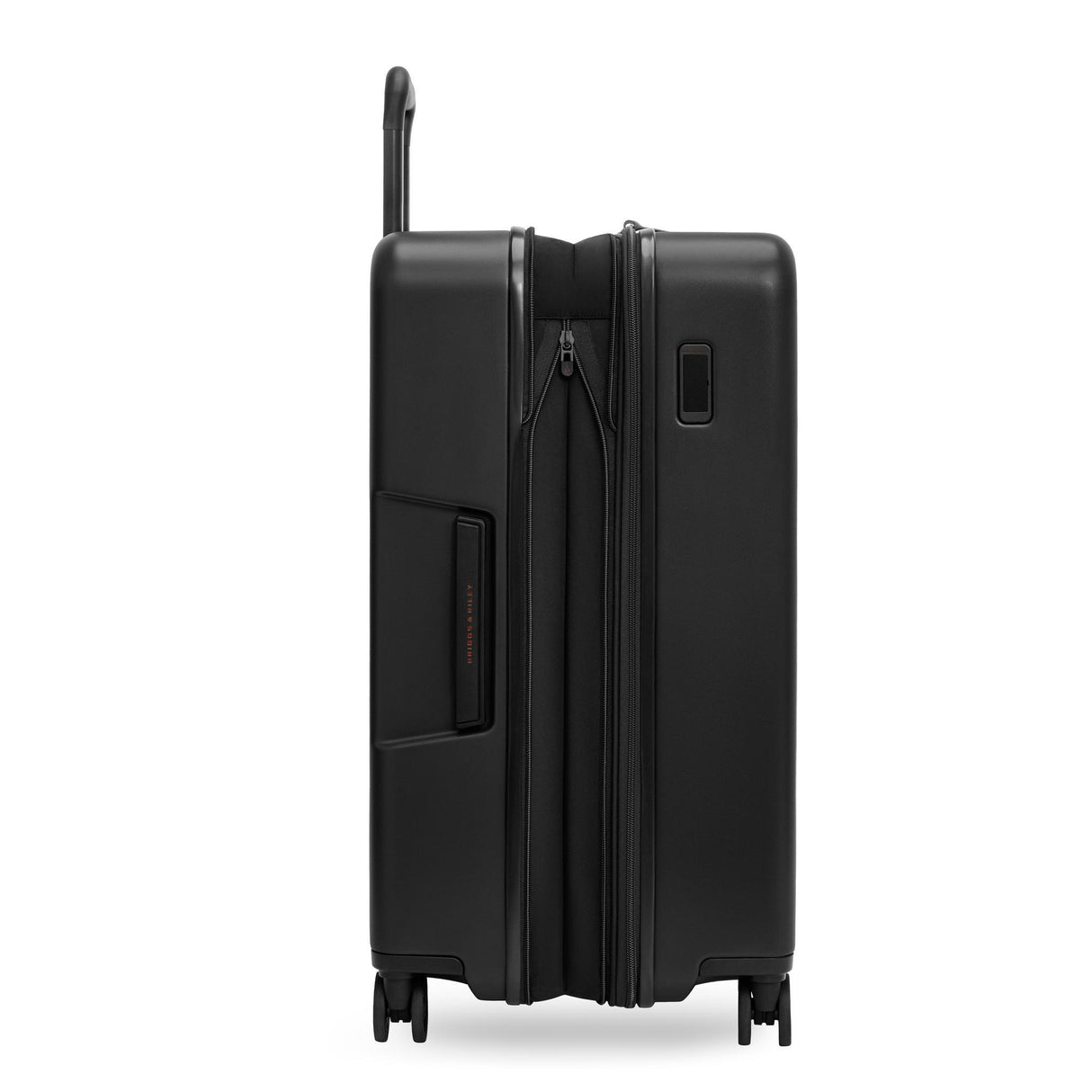 Briggs & Riley ZDX Hardside Medium 27" Hardside Expandable Spinner