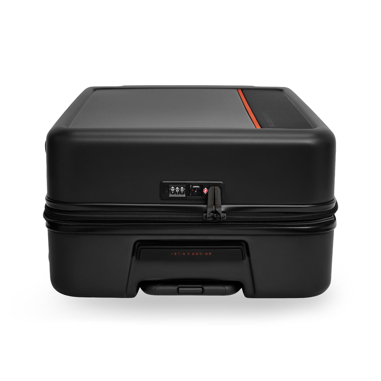 Briggs & Riley ZDX Hardside Medium 27" Hardside Expandable Spinner