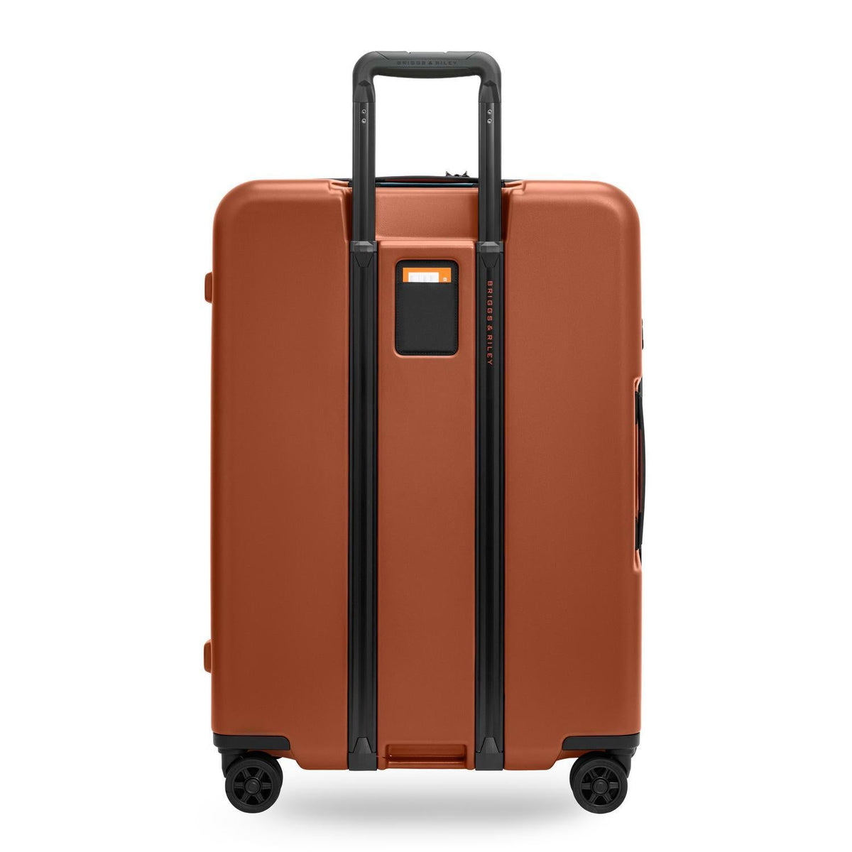 Briggs & Riley ZDX Hardside Medium 27" Hardside Expandable Spinner