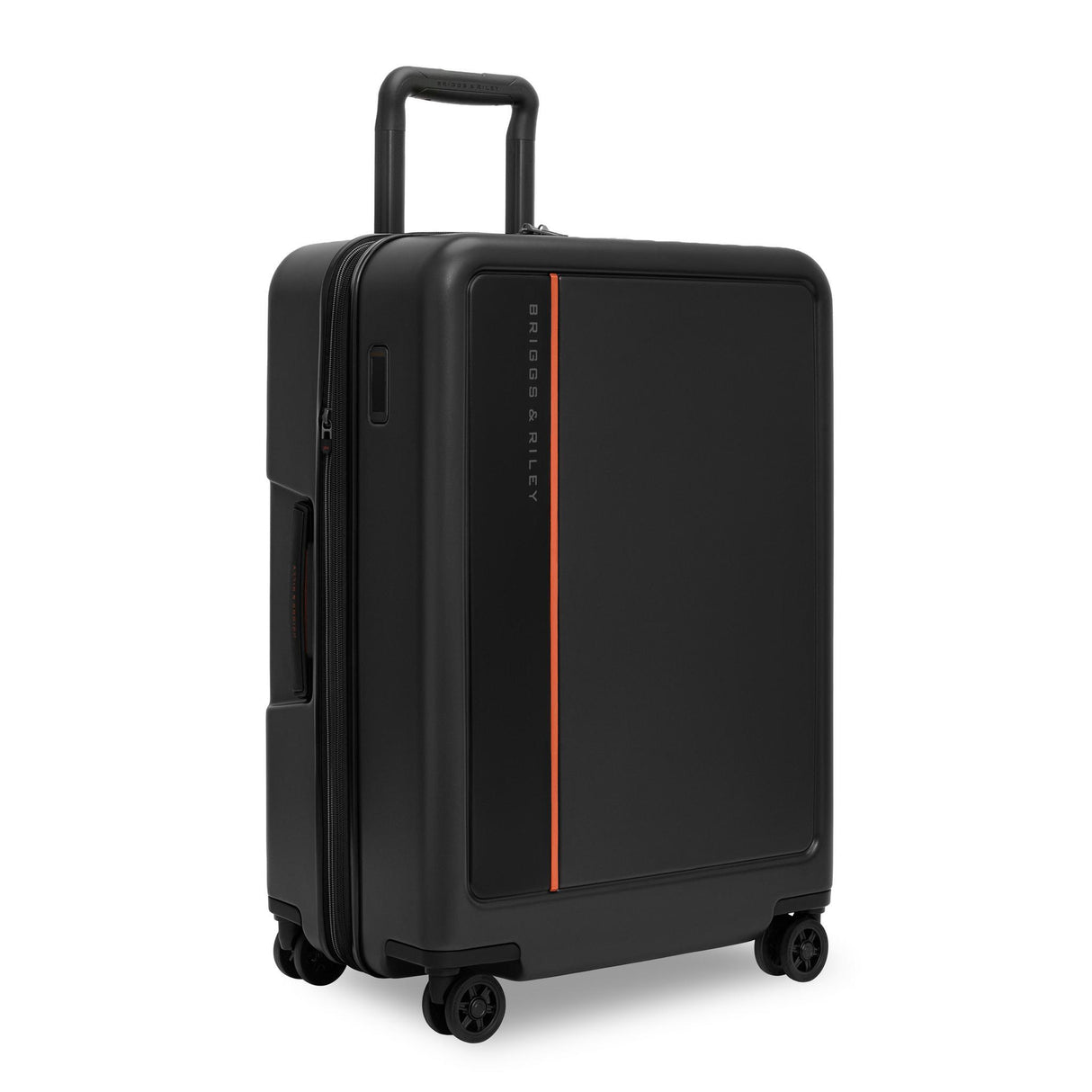Briggs & Riley ZDX Hardside Medium 27" Hardside Expandable Spinner