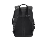 Victorinox Touring 2.0 Commuter Backpack 15