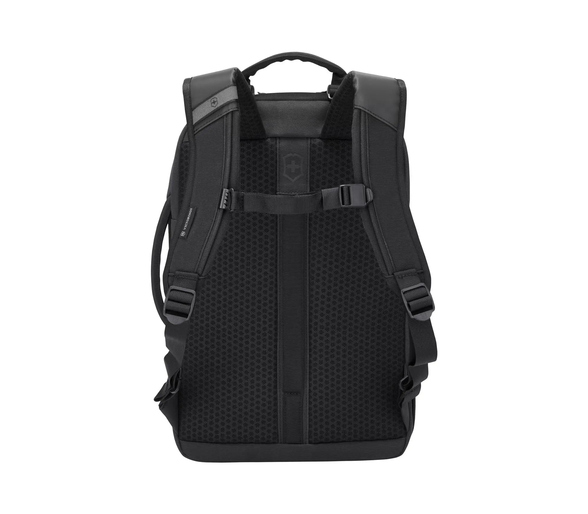 Victorinox Touring 2.0 Commuter Backpack 15