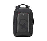 Victorinox Touring 2.0 Commuter Backpack 15
