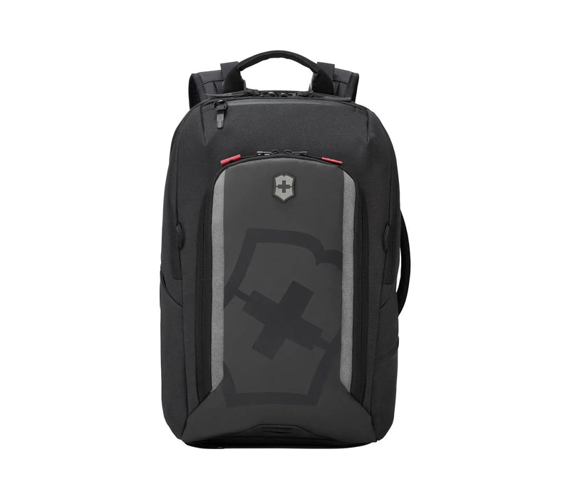 Victorinox Touring 2.0 Commuter Backpack 15