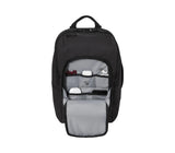Victorinox Touring 2.0 Commuter Backpack 15