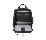 Victorinox Touring 2.0 Commuter Backpack 15