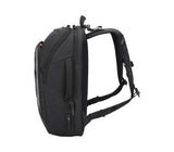 Victorinox Touring 2.0 Commuter Backpack 15