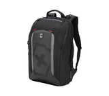 Victorinox Touring 2.0 Commuter Backpack 15