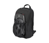 Victorinox Touring 2.0 Commuter Backpack 15