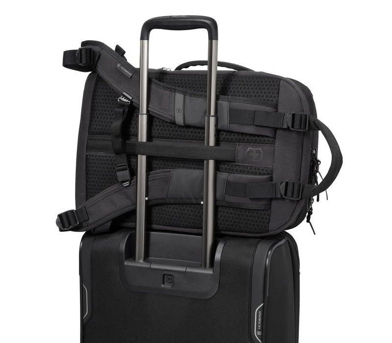 Victorinox Touring 2.0 Commuter Backpack 15