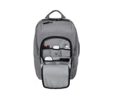 Victorinox Touring 2.0 Commuter Backpack 15