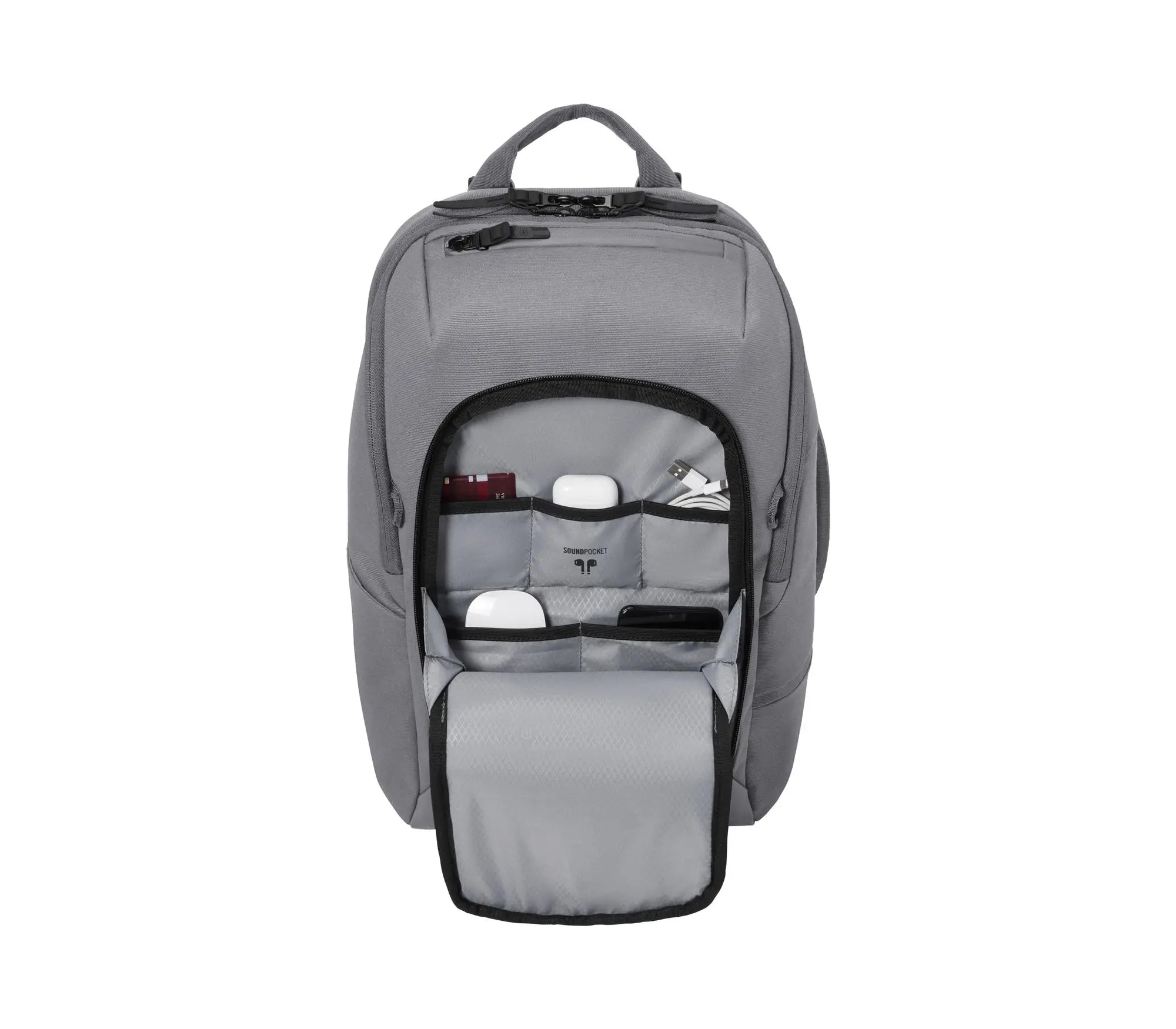 Victorinox Touring 2.0 Commuter Backpack 15