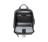 Victorinox Touring 2.0 Commuter Backpack 15