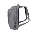Victorinox Touring 2.0 Commuter Backpack 15