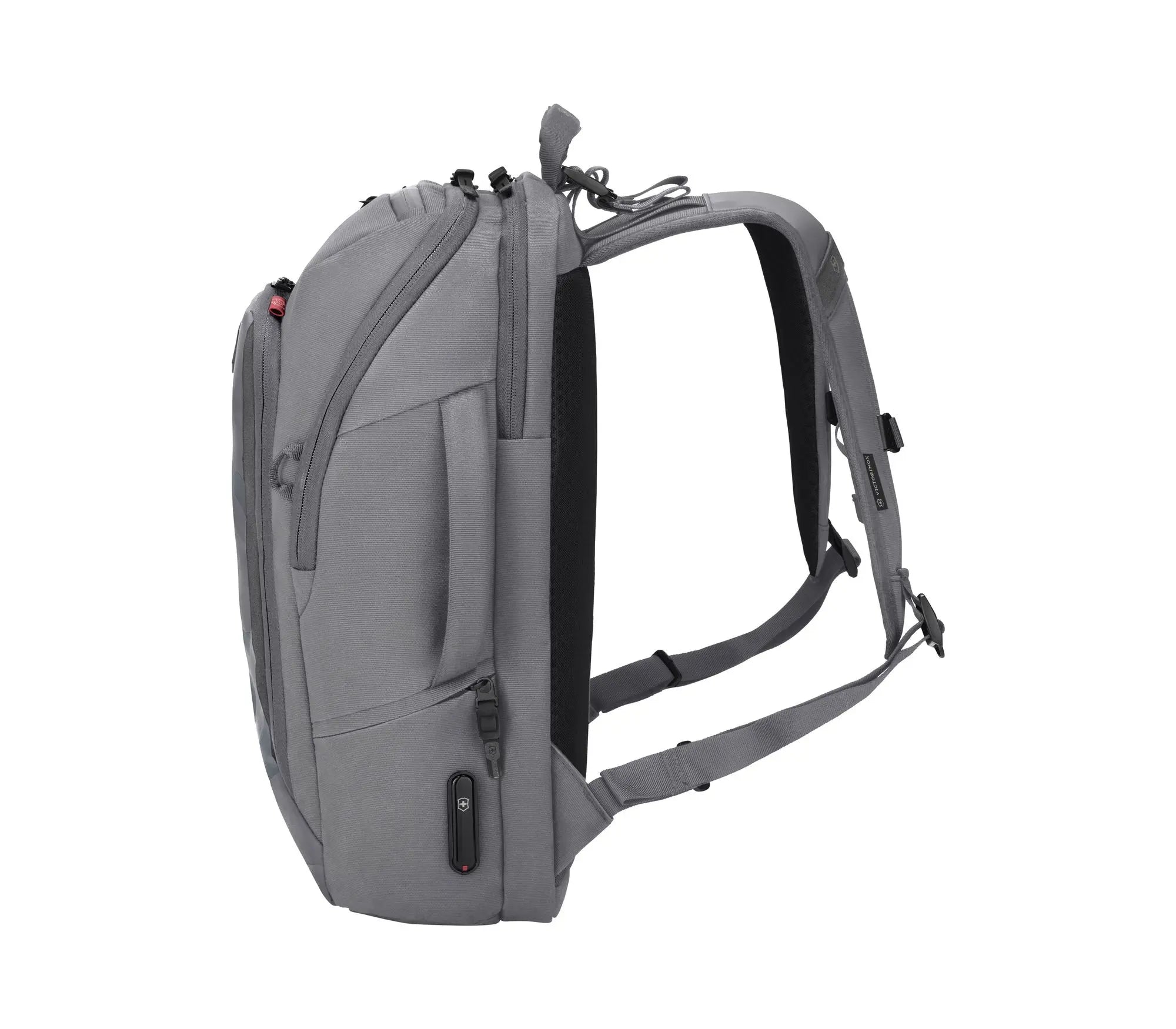 Victorinox Touring 2.0 Commuter Backpack 15