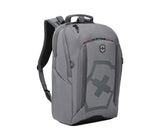 Victorinox Touring 2.0 Commuter Backpack 15