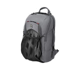 Victorinox Touring 2.0 Commuter Backpack 15