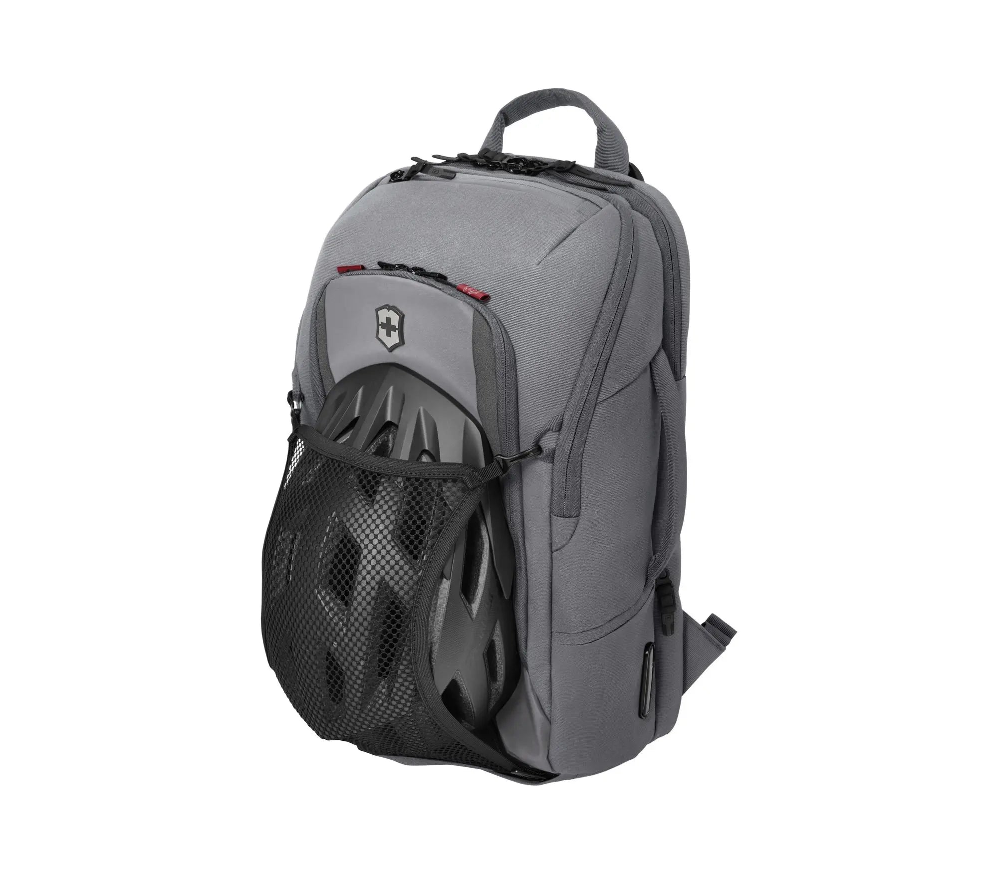 Victorinox Touring 2.0 Commuter Backpack 15