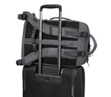 Victorinox Touring 2.0 Commuter Backpack 15