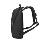 Victorinox Touring 2.0 City Daypack 15