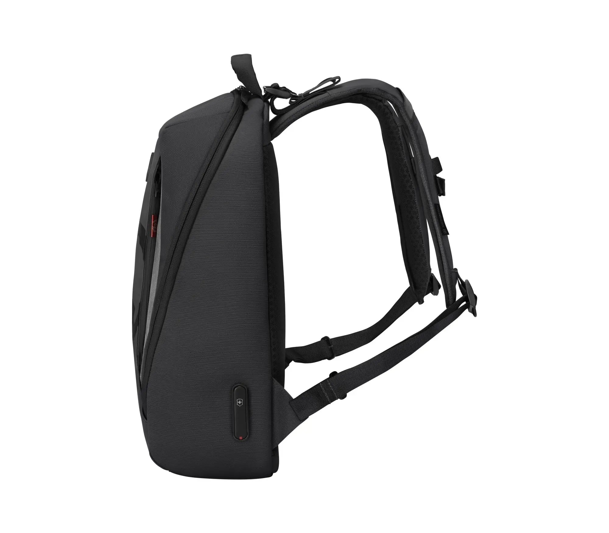 Victorinox Touring 2.0 City Daypack 15