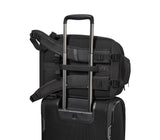 Victorinox Touring 2.0 City Daypack 15