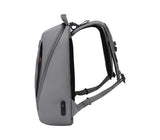 Victorinox Touring 2.0 City Daypack 15
