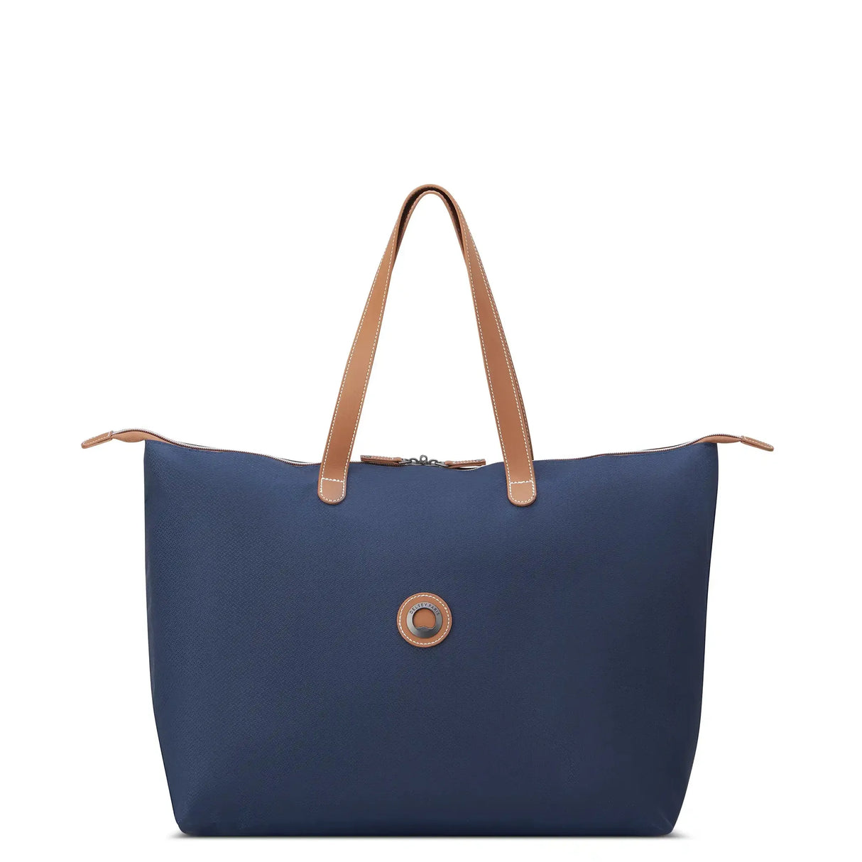 CHATELET AIR 2.0 - Tote Bag
