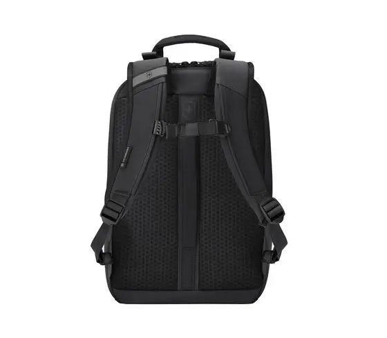 Victorinox Touring 2.0 City Daypack 15 Luggage Pros