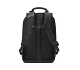 Victorinox Touring 2.0 City Daypack 15