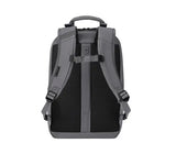 Victorinox Touring 2.0 City Daypack 15
